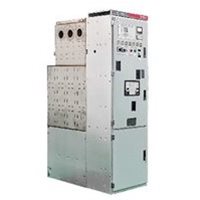 XGNZ9-40.5箱式氣體絕緣封閉開關(guān)設(shè)備